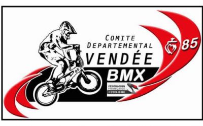 Note aux clubs vendéens