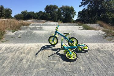 LES DRAISIENNES REVIENNENT !