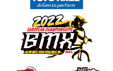 Infos Challenge Européen BMX 2022 DESSEL (BEL)
