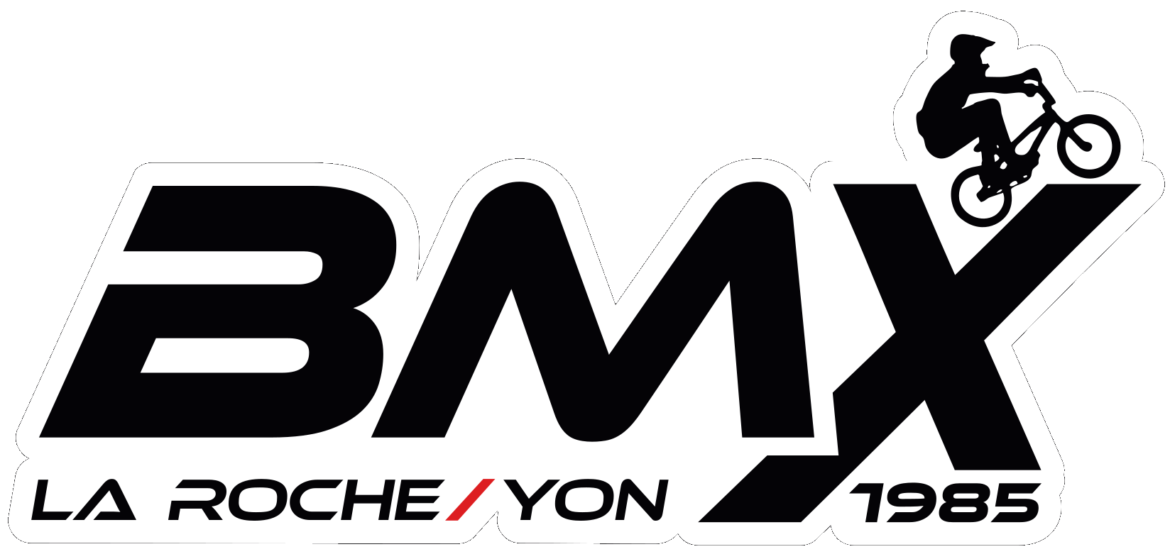 BMX LRSY_Logo fond noir 2026 PLP