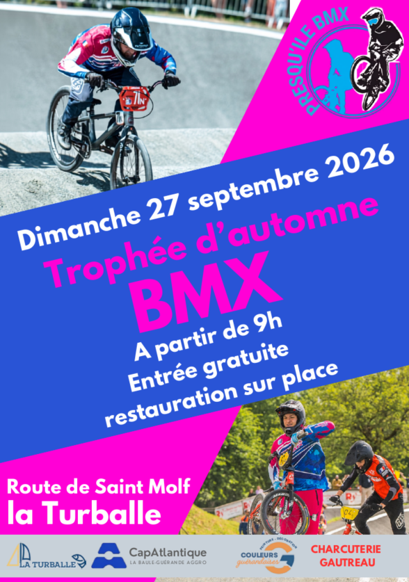2026-TF AUT-PresqIl-Aff